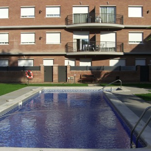 Apartahotel Velor.jpg